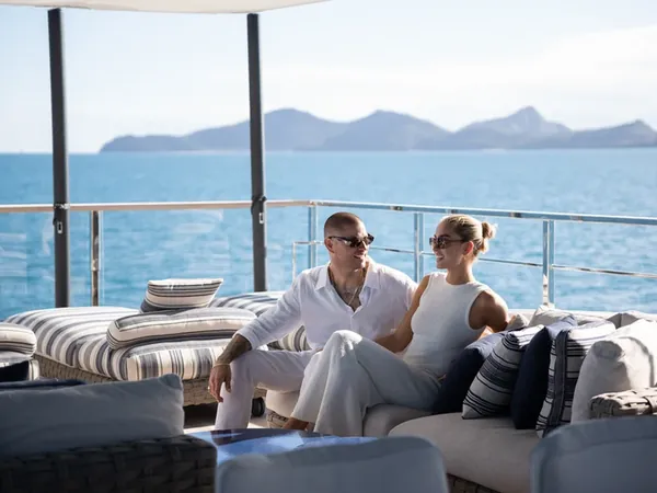 M/Y Aix — foto 5