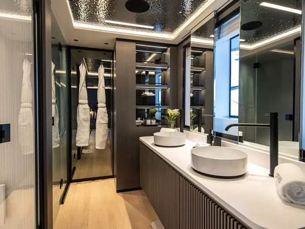 Loewe — foto 5